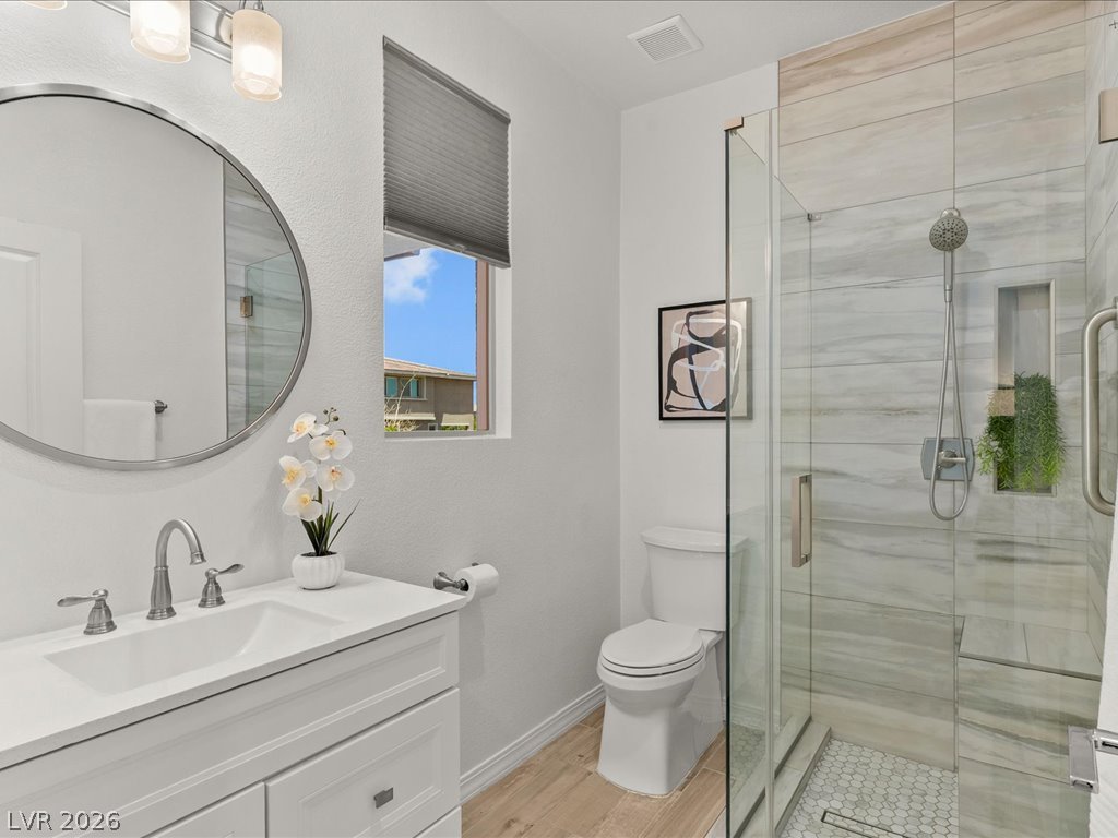 12543 Dolan Point Street Las Vegas NV 89138