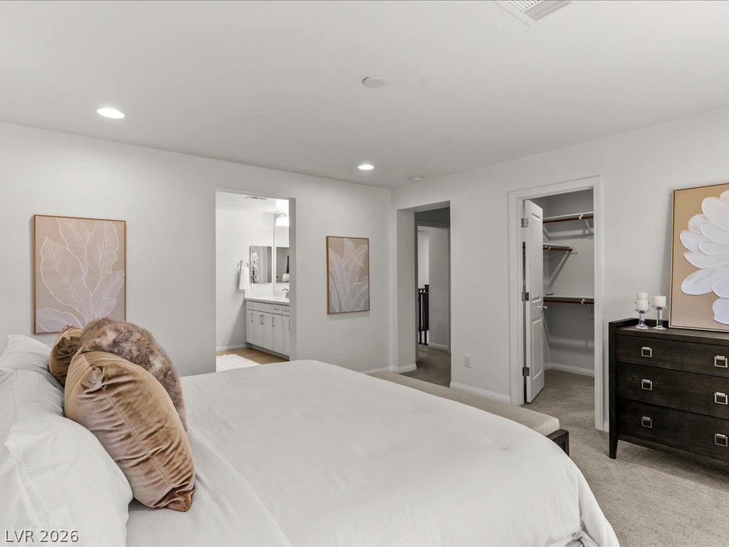 12543 Dolan Point Street Las Vegas NV 89138