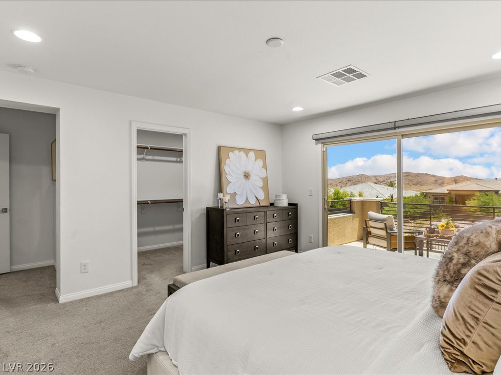 12543 Dolan Point Street Las Vegas NV 89138