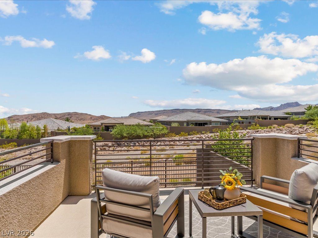 12543 Dolan Point Street Las Vegas NV 89138