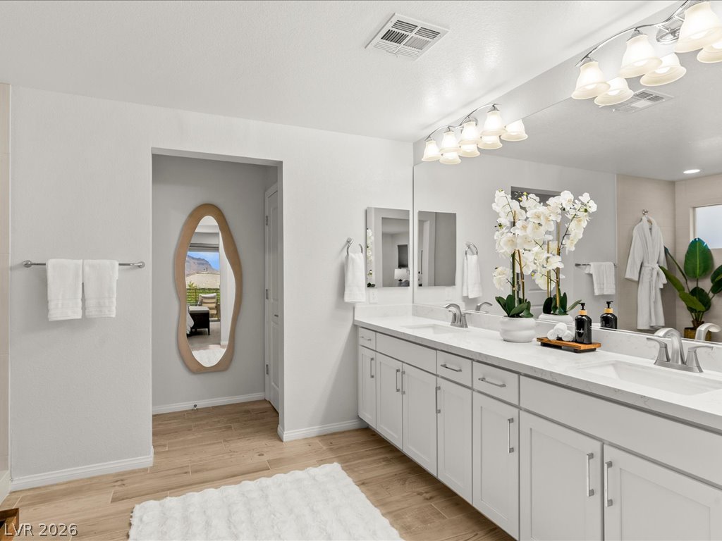 12543 Dolan Point Street Las Vegas NV 89138