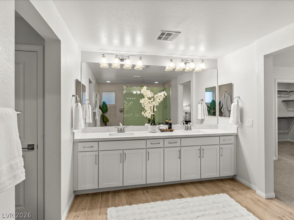 12543 Dolan Point Street Las Vegas NV 89138