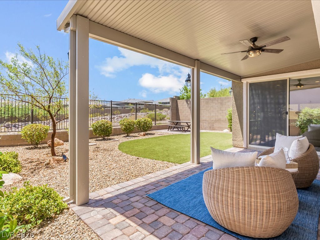 12543 Dolan Point Street Las Vegas NV 89138