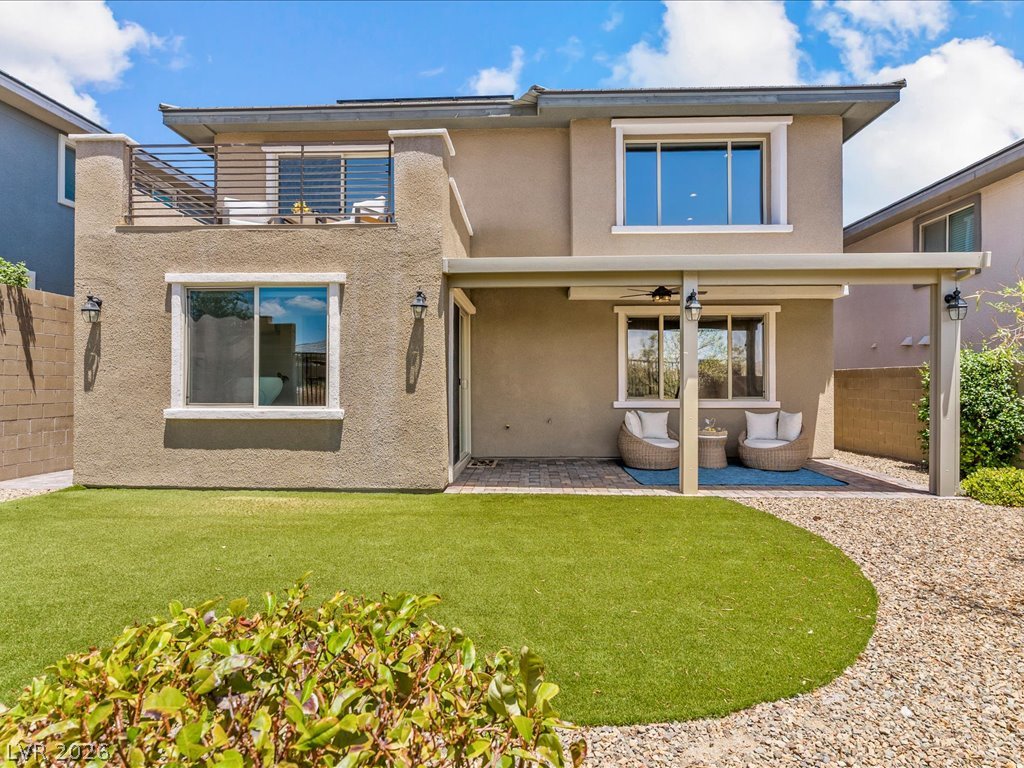 12543 Dolan Point Street Las Vegas NV 89138