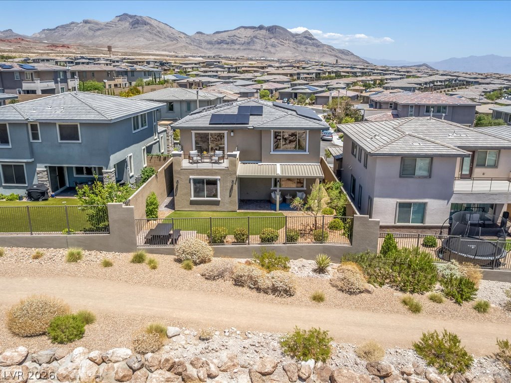 12543 Dolan Point Street Las Vegas NV 89138