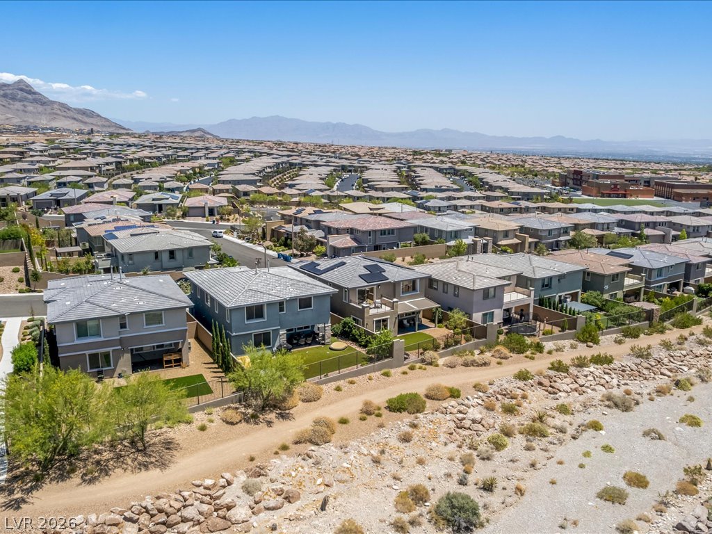 12543 Dolan Point Street Las Vegas NV 89138