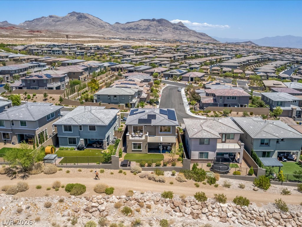 12543 Dolan Point Street Las Vegas NV 89138
