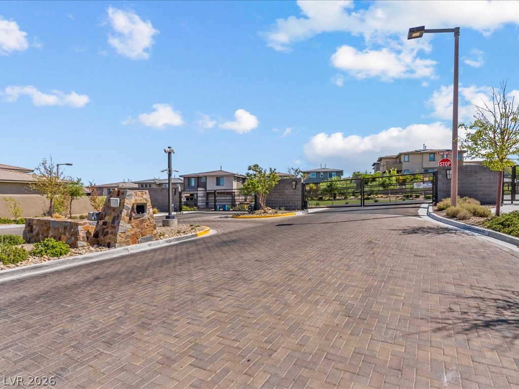 12543 Dolan Point Street Las Vegas NV 89138