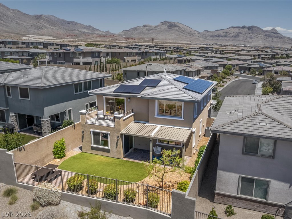 12543 Dolan Point Street Las Vegas NV 89138