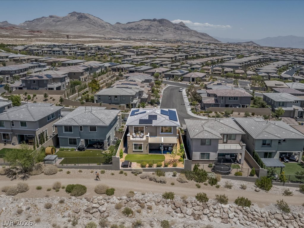 12543 Dolan Point Street Las Vegas NV 89138