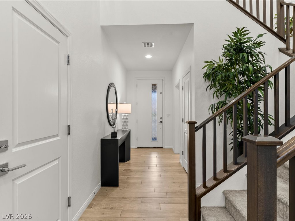 12543 Dolan Point Street Las Vegas NV 89138