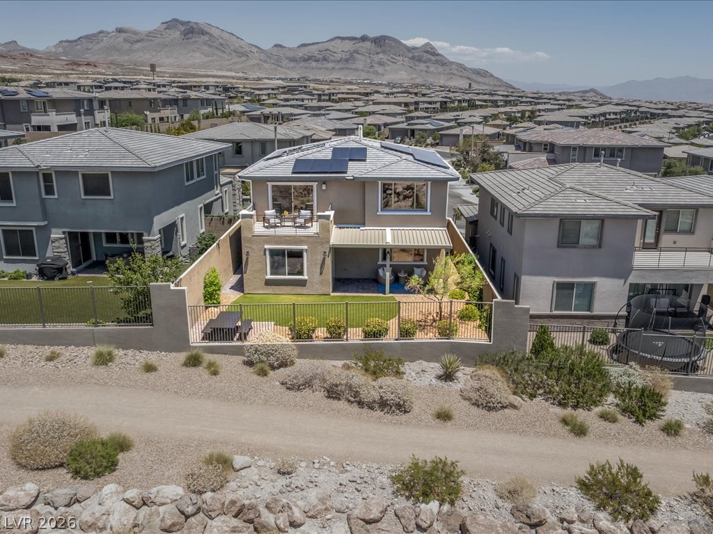 12543 Dolan Point Street Las Vegas NV 89138