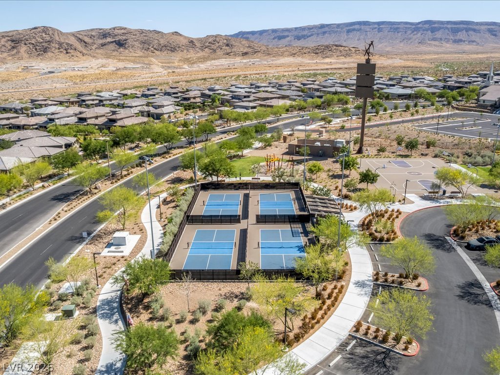 12543 Dolan Point Street Las Vegas NV 89138