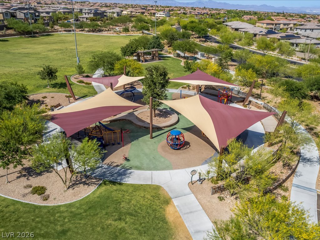 12543 Dolan Point Street Las Vegas NV 89138