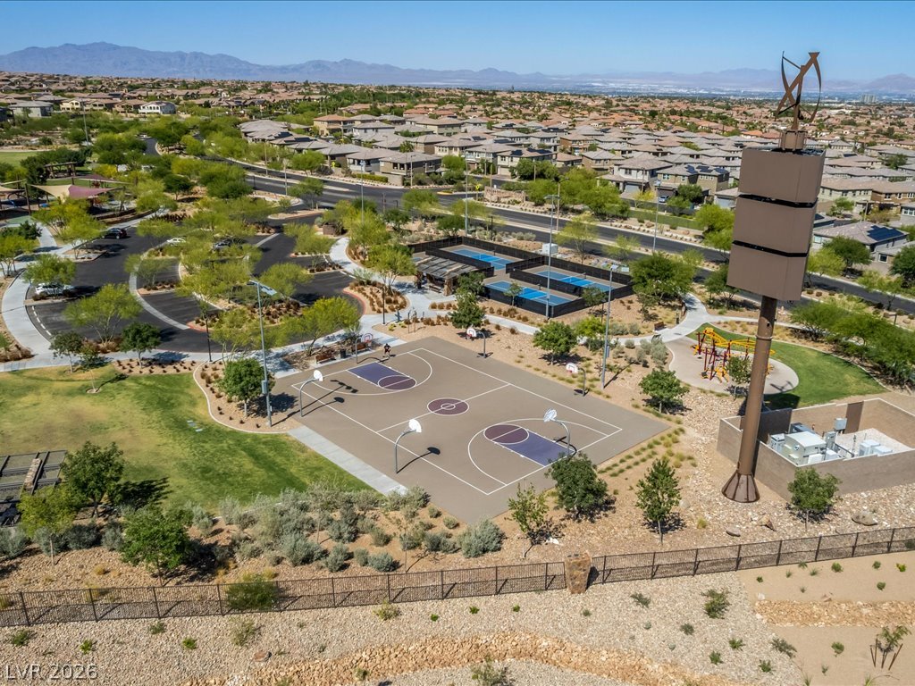 12543 Dolan Point Street Las Vegas NV 89138