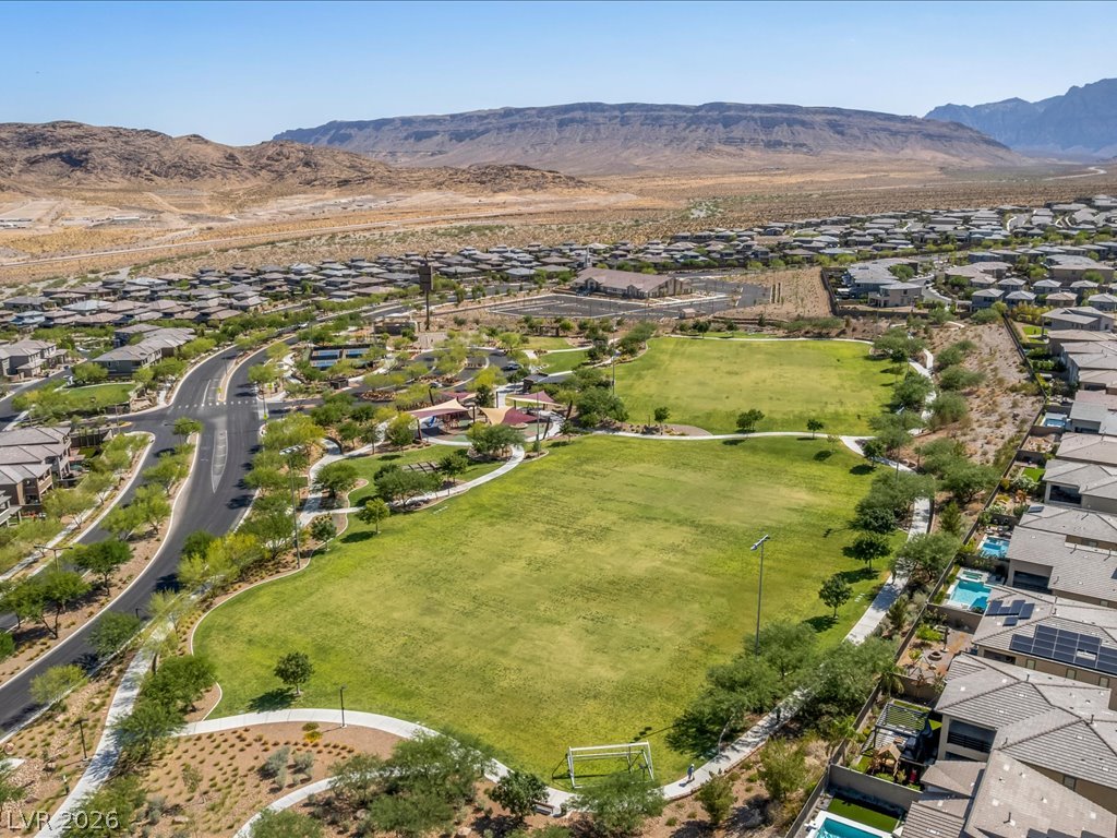 12543 Dolan Point Street Las Vegas NV 89138