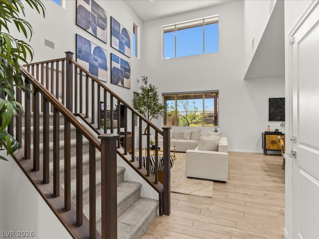 12543 Dolan Point Street Las Vegas NV 89138