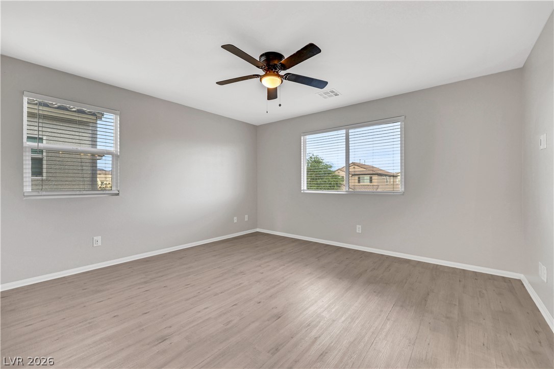 6602 Evander Street North Las Vegas NV 89086