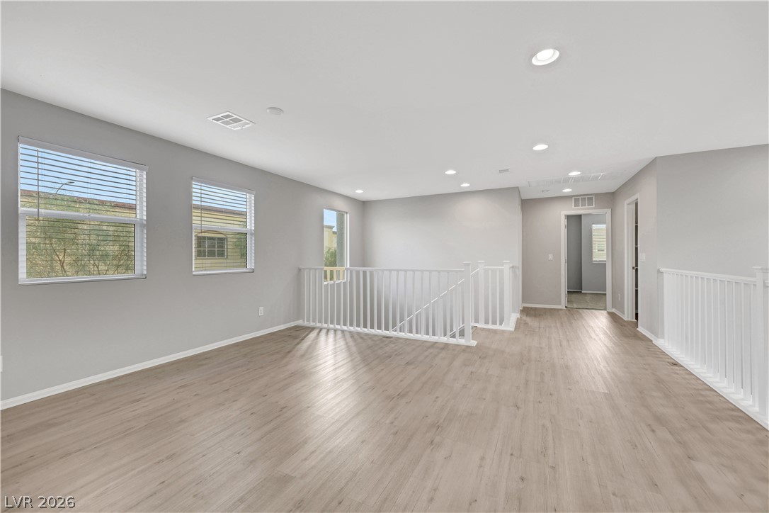 6602 Evander Street North Las Vegas NV 89086
