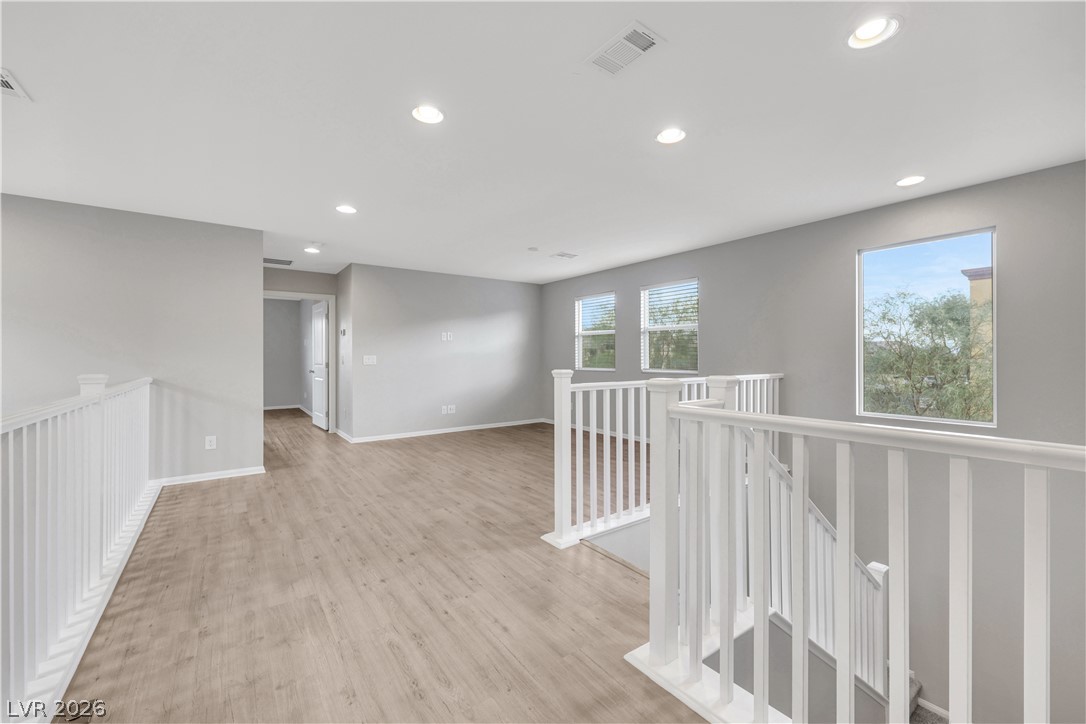 6602 Evander Street North Las Vegas NV 89086