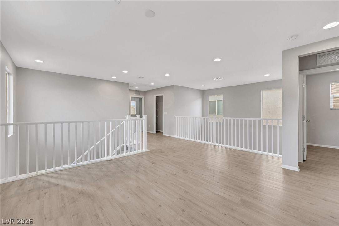6602 Evander Street North Las Vegas NV 89086
