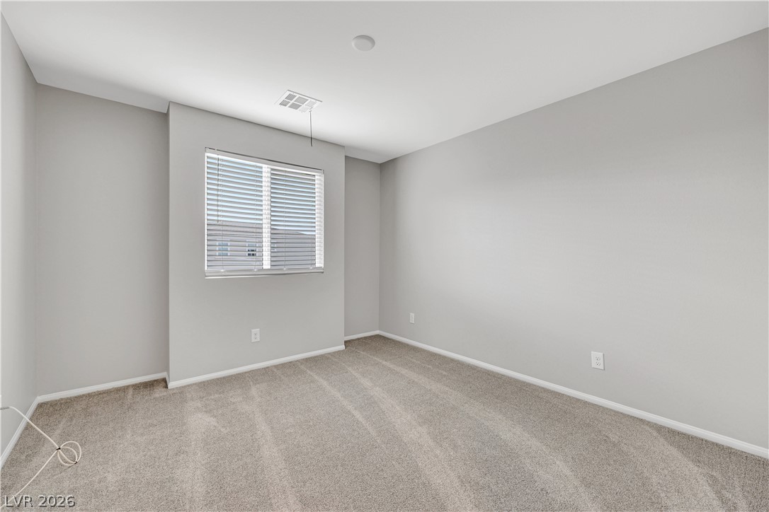 6602 Evander Street North Las Vegas NV 89086