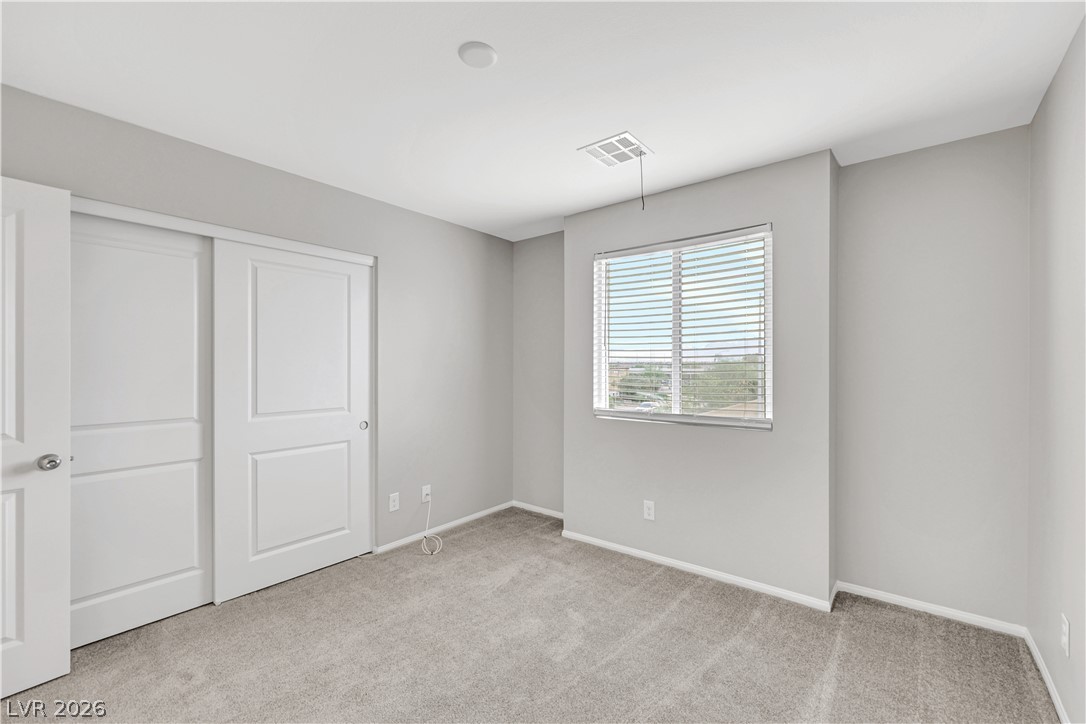 6602 Evander Street North Las Vegas NV 89086