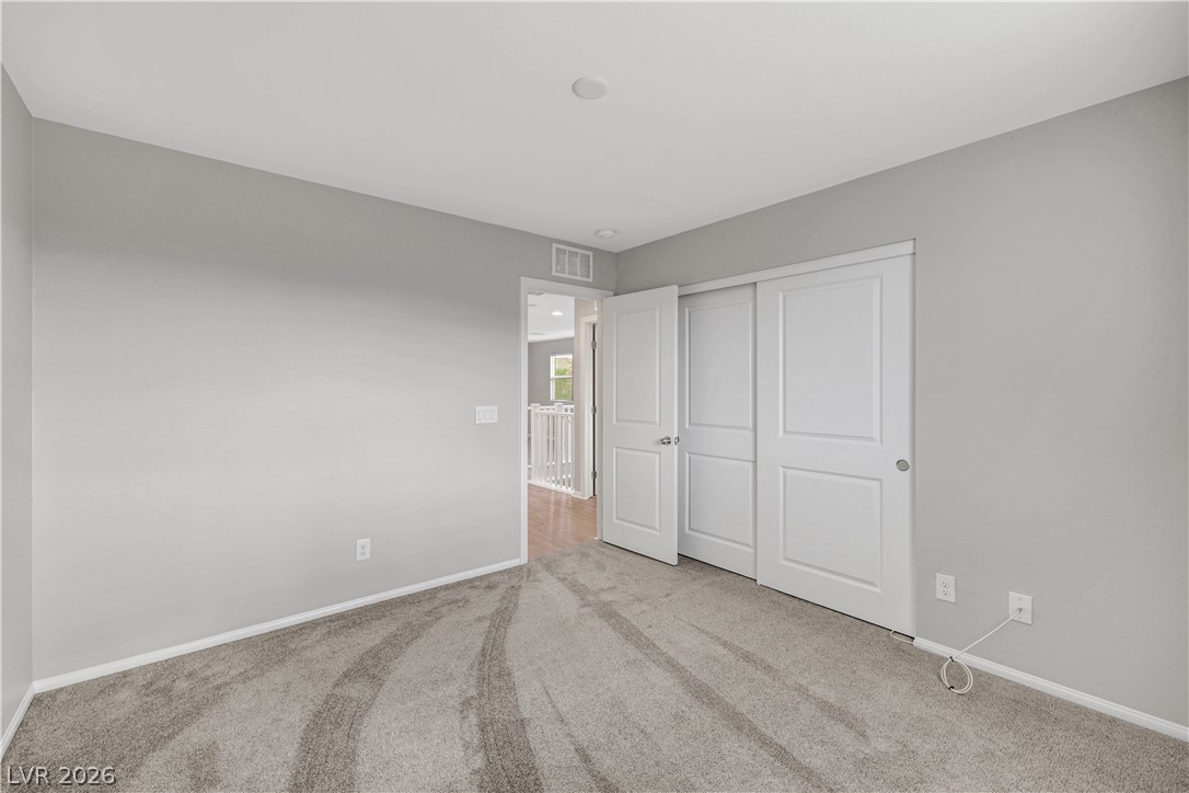 6602 Evander Street North Las Vegas NV 89086