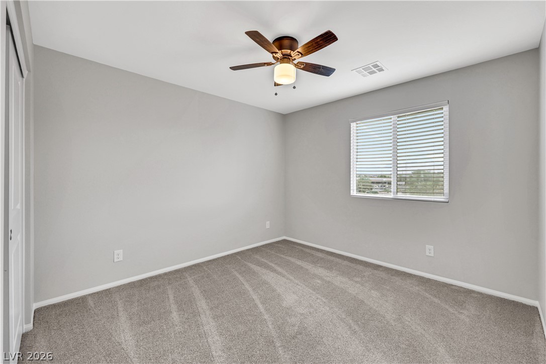 6602 Evander Street North Las Vegas NV 89086