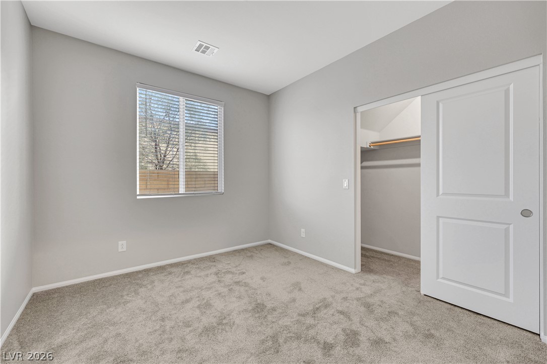 6602 Evander Street North Las Vegas NV 89086