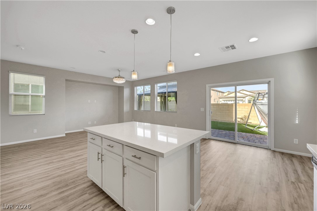 6602 Evander Street North Las Vegas NV 89086