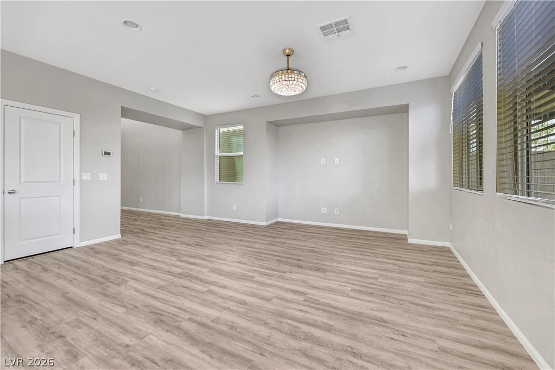 6602 Evander Street North Las Vegas NV 89086