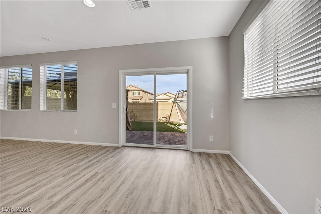 6602 Evander Street North Las Vegas NV 89086