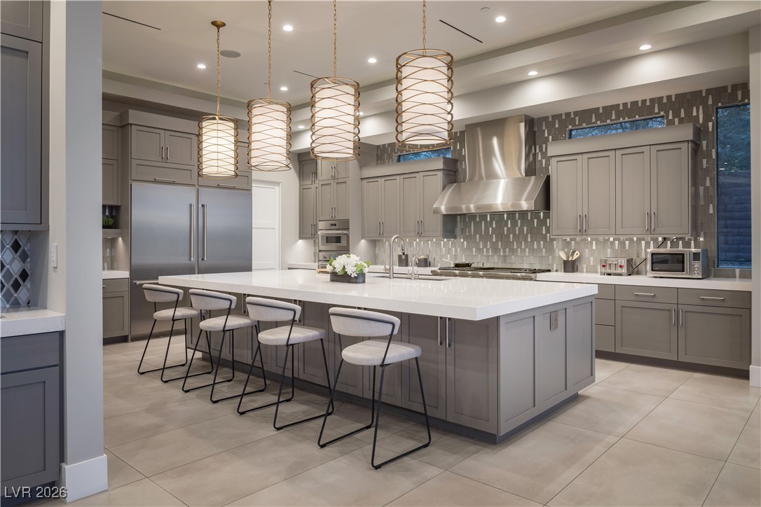 8 Sun Glow Lane Las Vegas NV 89135