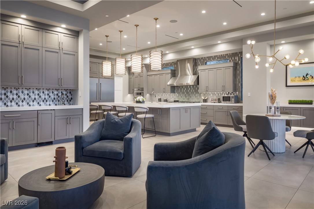 8 Sun Glow Lane Las Vegas NV 89135