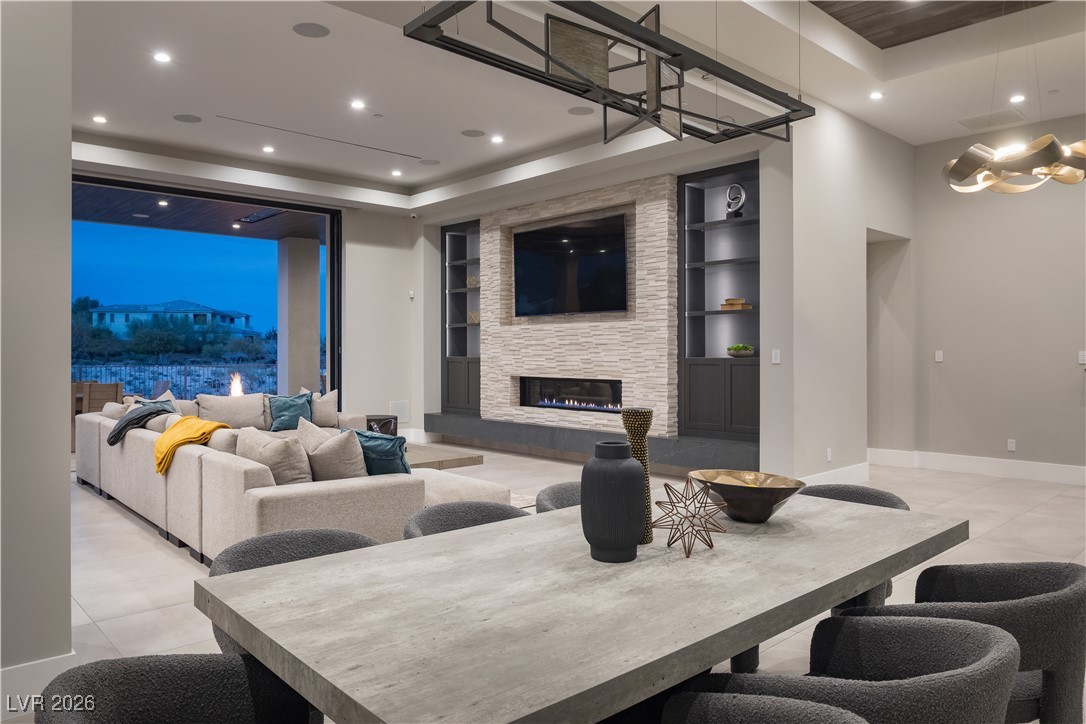 8 Sun Glow Lane Las Vegas NV 89135
