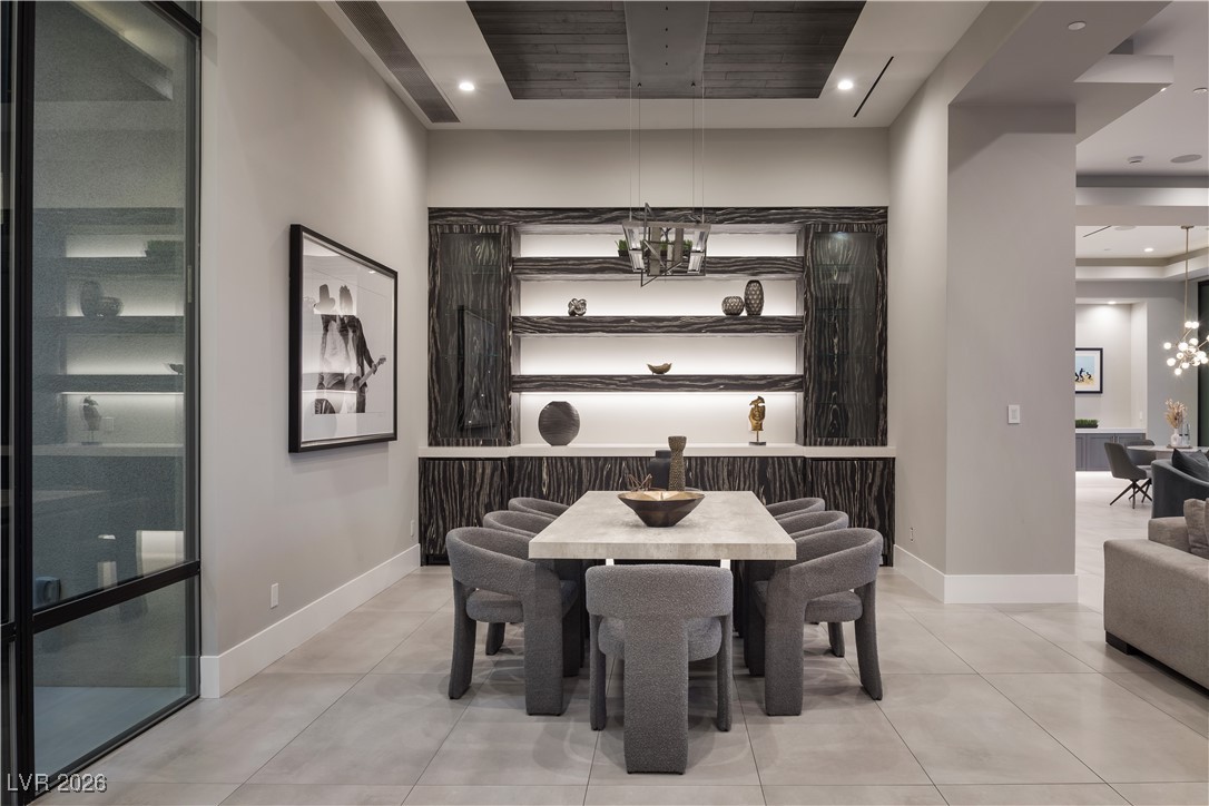 8 Sun Glow Lane Las Vegas NV 89135