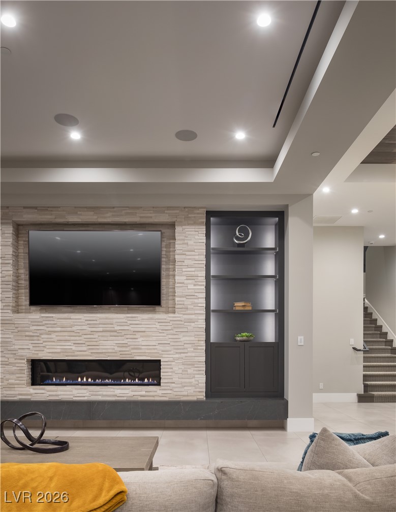 8 Sun Glow Lane Las Vegas NV 89135