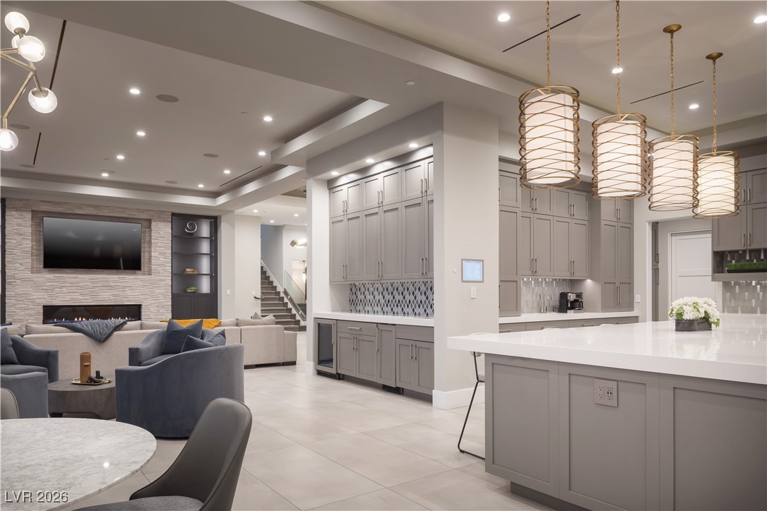 8 Sun Glow Lane Las Vegas NV 89135