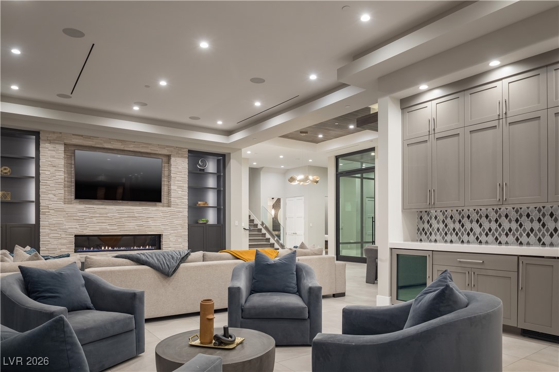 8 Sun Glow Lane Las Vegas NV 89135