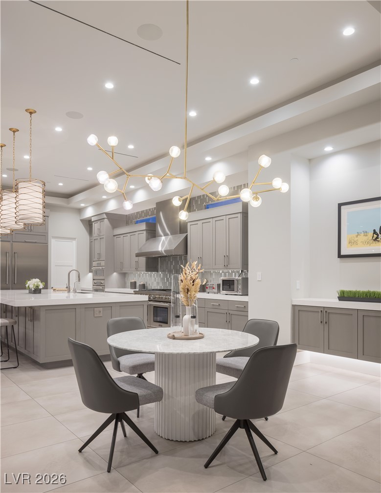 8 Sun Glow Lane Las Vegas NV 89135