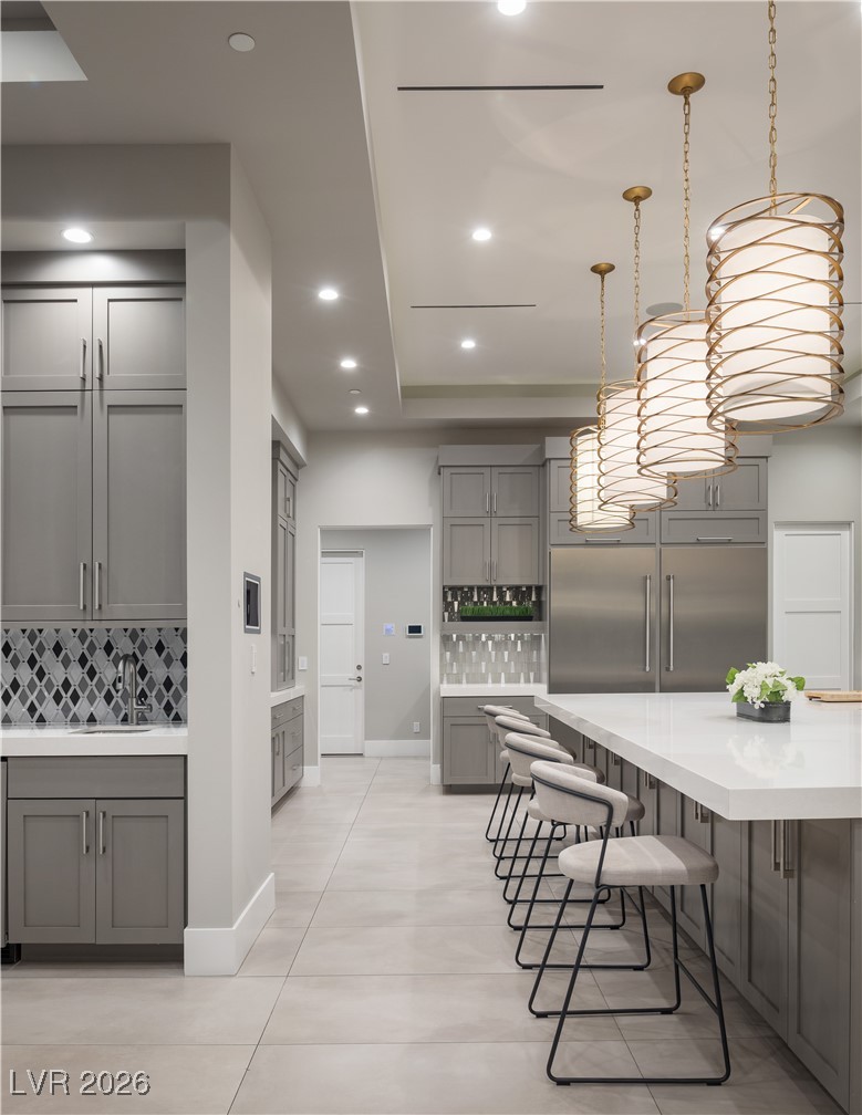 8 Sun Glow Lane Las Vegas NV 89135