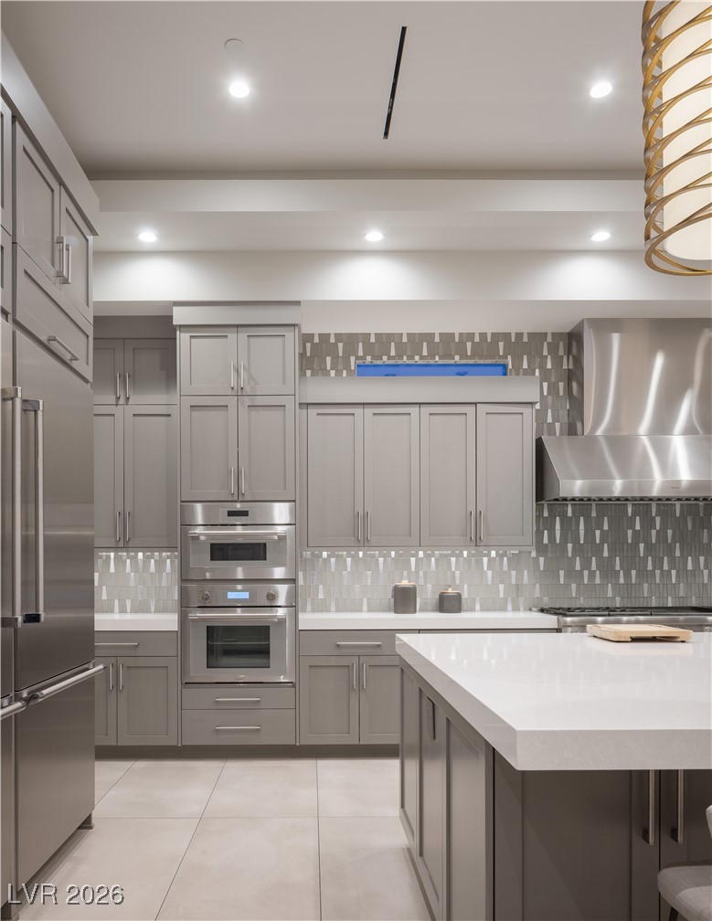 8 Sun Glow Lane Las Vegas NV 89135