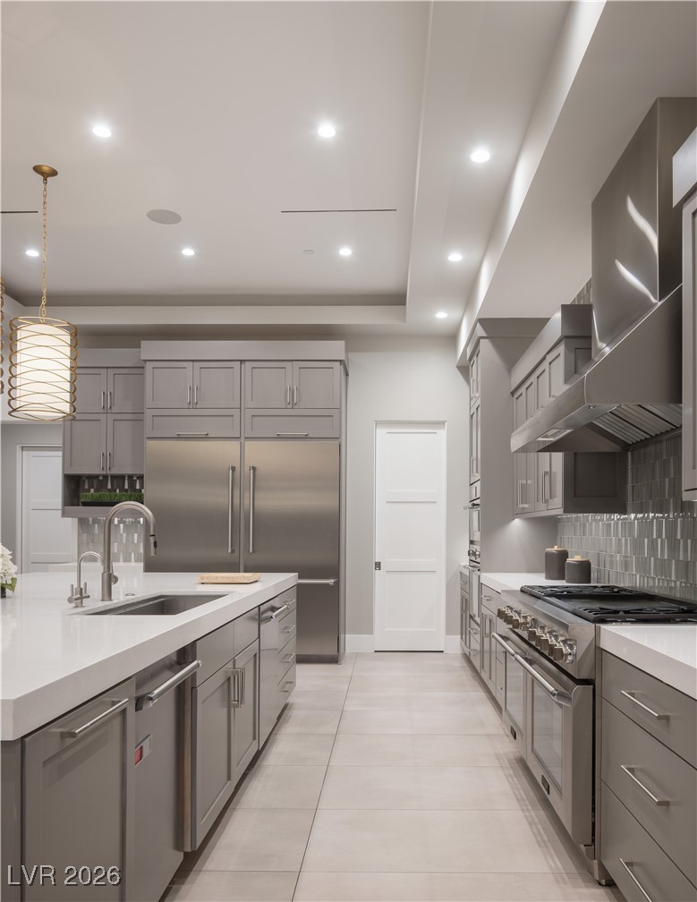 8 Sun Glow Lane Las Vegas NV 89135