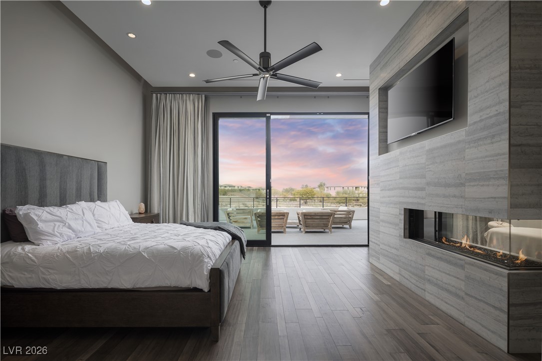 8 Sun Glow Lane Las Vegas NV 89135
