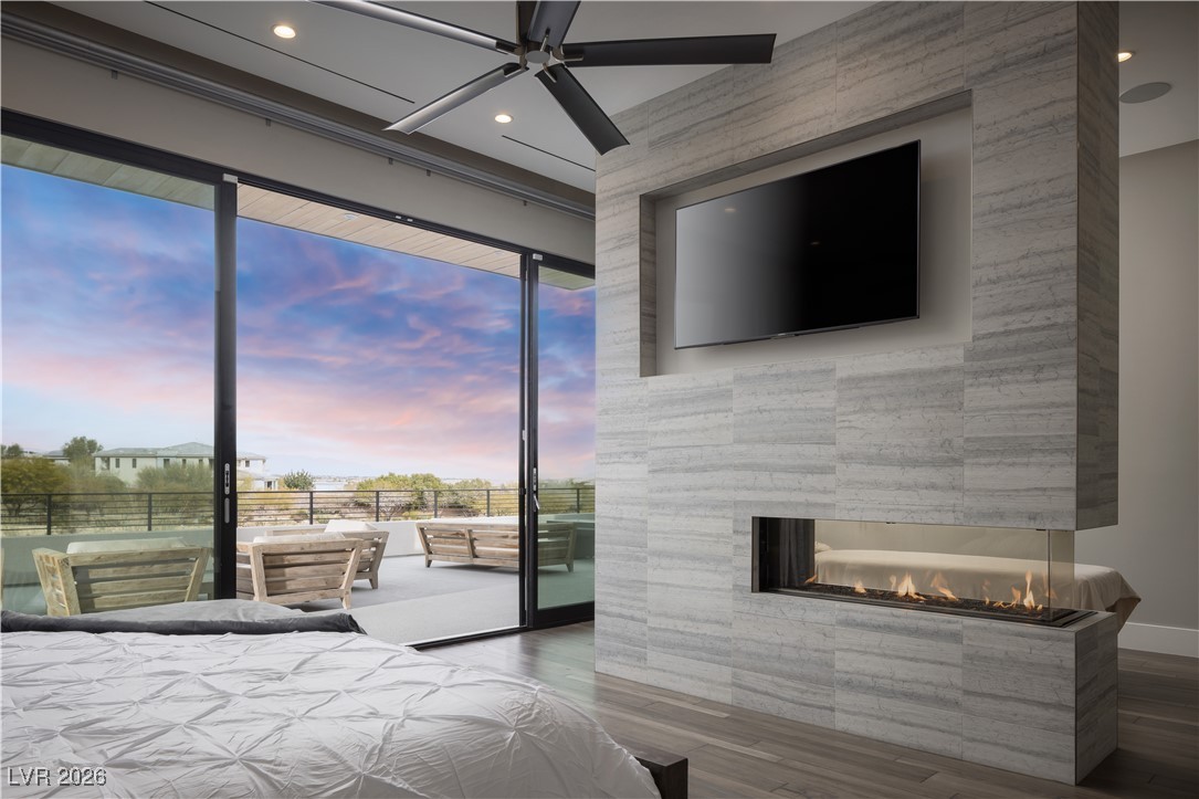 8 Sun Glow Lane Las Vegas NV 89135