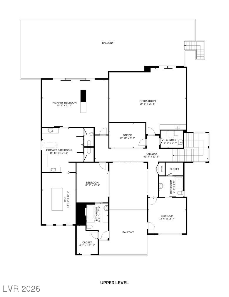 8 Sun Glow Lane Las Vegas NV 89135