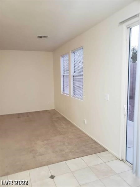 3208 Aspinwall Court North Las Vegas NV 89081