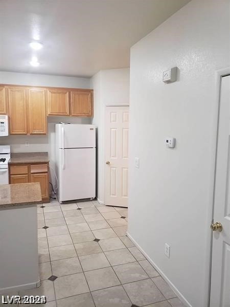 3208 Aspinwall Court North Las Vegas NV 89081
