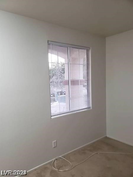 3208 Aspinwall Court North Las Vegas NV 89081